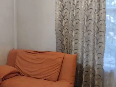 довгострокова оренда 2-к квартира Дніпро, Амур-Нижньодніпровський, 10000 грн./міс.