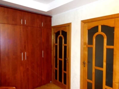 продаж 3-к квартира Київ, Голосіївський, 98500 $