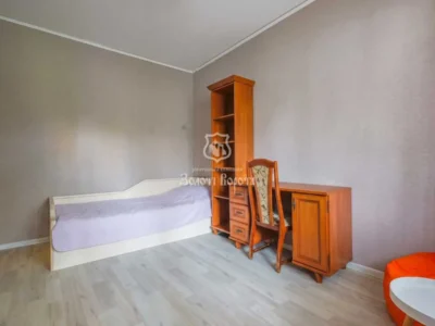 продаж 2-к квартира Київ, Солом`янський, 107000 $
