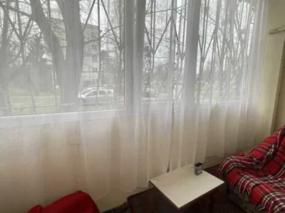 довгострокова оренда 1-к квартира Київ, Дніпровський, 11000 грн./міс.