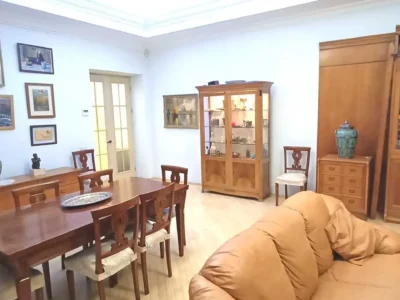 продаж 5-к квартира Київ, Печерський, 1000000 $