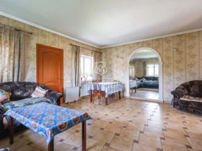 продаж 6-к будинок Бориспільський, Вишеньки, 105000 $