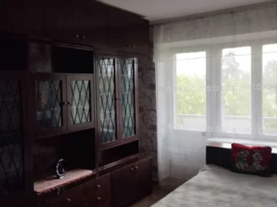 довгострокова оренда 2-к квартира Київ, Дніпровський, 8500 грн./міс.