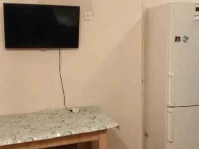 довгострокова оренда 2-к квартира Одеса, Пересипський, 10000 грн./міс.