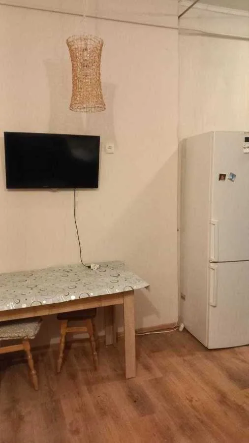 довгострокова оренда 2-к квартира Одеса, Пересипський, 10000 грн./міс.