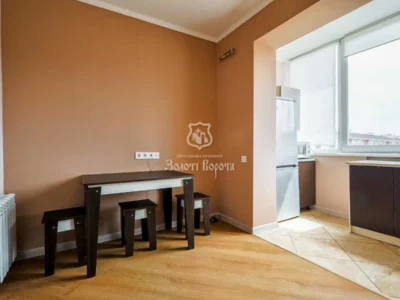 продаж 2-к квартира Києво-Святошинський, Крюківщина, 53000 $