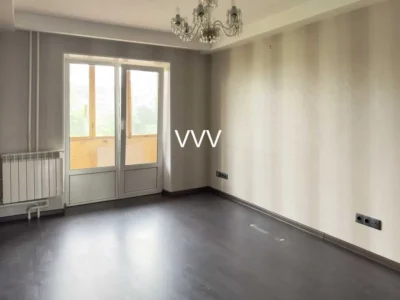 продаж 3-к квартира Київ, Дніпровський, 71000 $