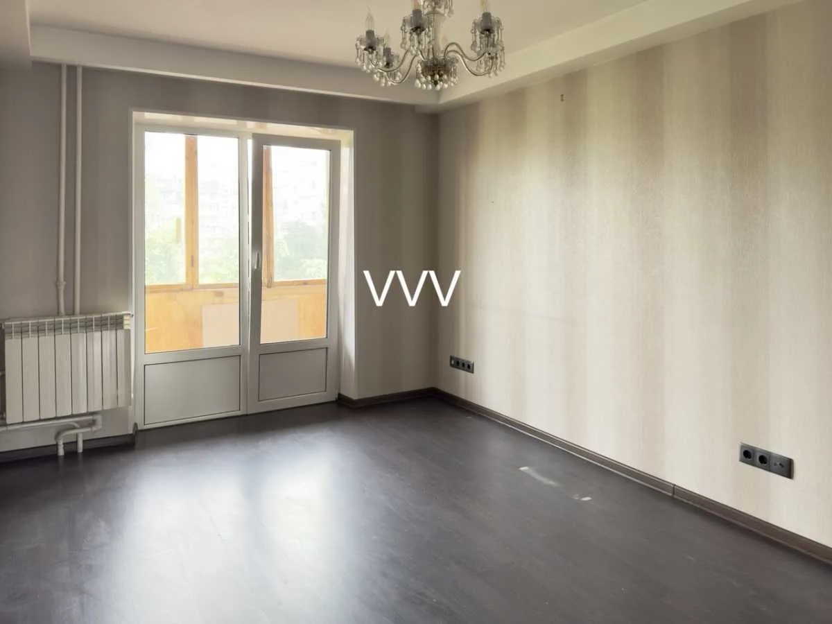 продаж 3-к квартира Київ, Дніпровський, 71000 $