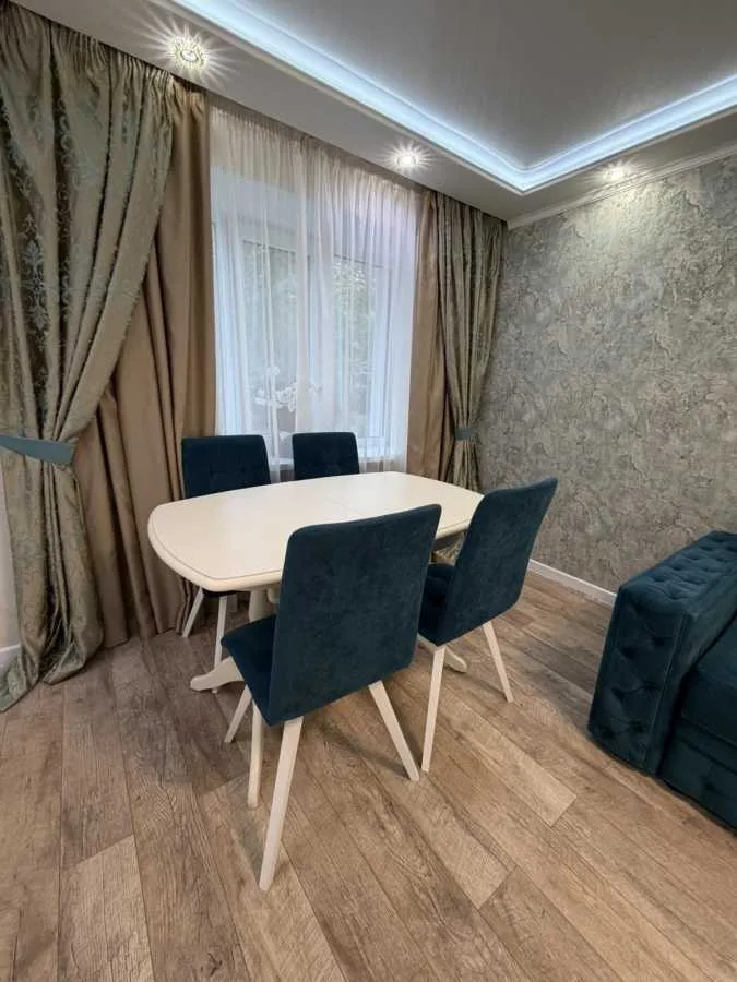продаж 3-к квартира Київ, Солом`янський, 89900 $