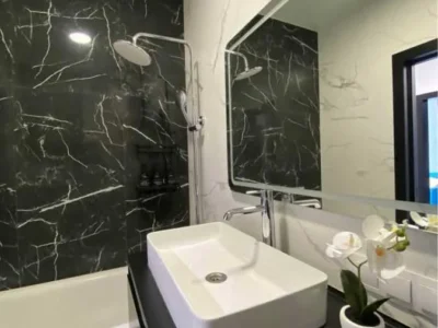 продаж 1-к квартира Київ, Шевченківський, 112000 $