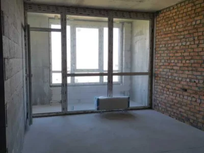 продаж 2-к квартира Київ, Подільський, 97900 $