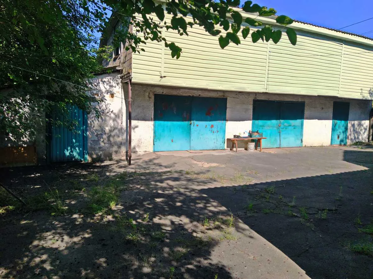 продаж 3-к будинок Броварський, Зазим`я, 100000 $