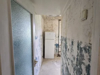 продаж 3-к квартира Київ, Голосіївський, 59500 $