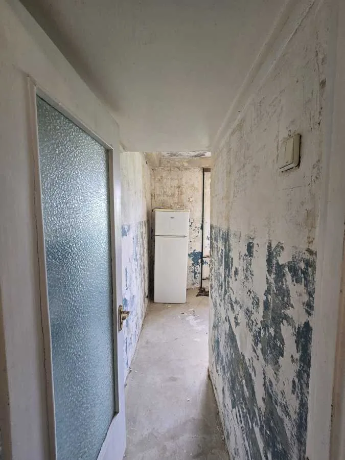 продаж 3-к квартира Київ, Голосіївський, 59500 $