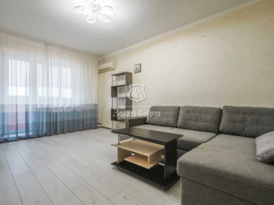 продаж 1-к квартира Київ, Дарницький, 95000 $