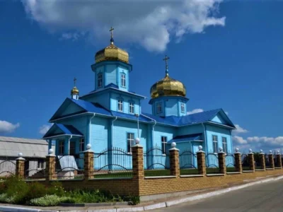 продаж ділянка під житлову забудову Васильківський, Кожухівка, 20000 $