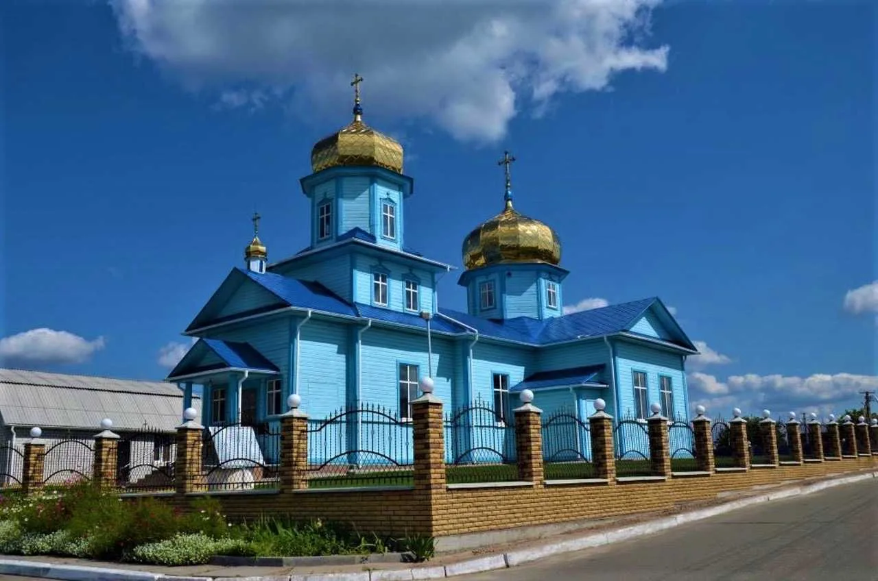 продаж ділянка під житлову забудову Васильківський, Кожухівка, 20000 $