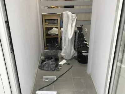 довгострокова оренда торгові площі Київ, Голосіївський, 14000 грн./міс.