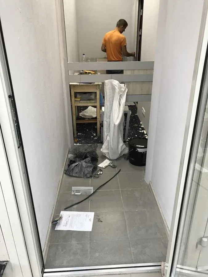 довгострокова оренда торгові площі Київ, Голосіївський, 14000 грн./міс.