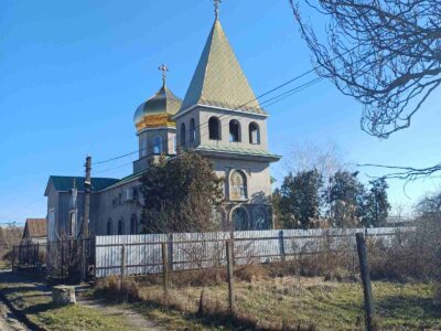 Продам дом в Суворовском р-не. Подходит под программы!
