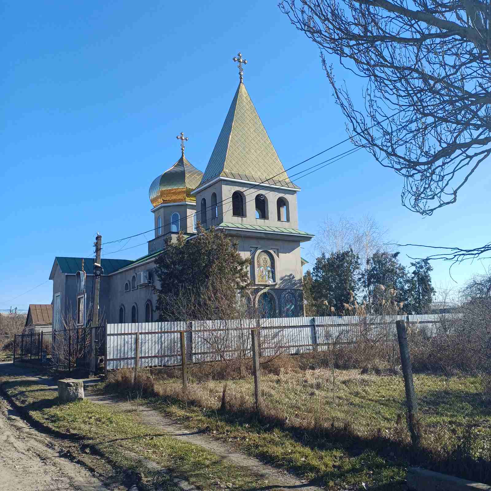 Продам дом в Суворовском р-не. Подходит под программы!