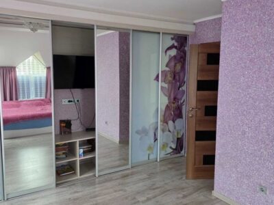 Продам будинокдачу в с. Мала Солтанівка Фастівського р-ну - терміново