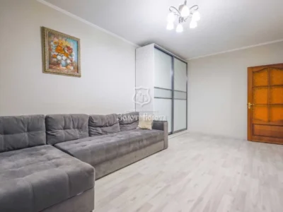 продаж 2-к квартира Київ, Солом`янський, 107000 $