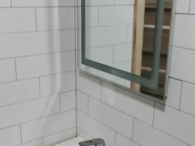 довгострокова оренда 1-к квартира Київ, Дарницький, 16000 грн./міс.