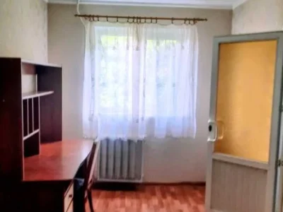 довгострокова оренда 3-к квартира Одеса, Київський, 9500 грн./міс.