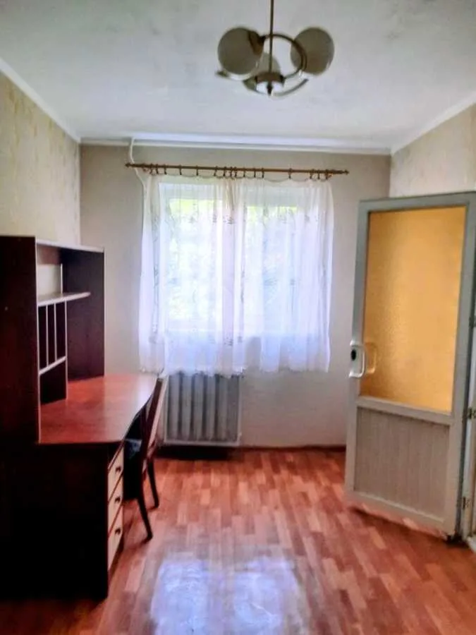 довгострокова оренда 3-к квартира Одеса, Київський, 9500 грн./міс.