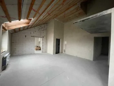 продаж 2-к квартира Києво-Святошинський, Хотів, 60000 $