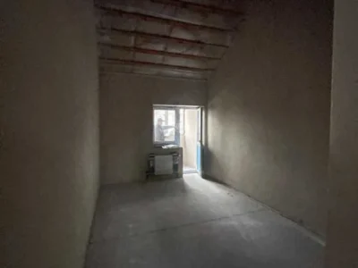 продаж 2-к квартира Києво-Святошинський, Хотів, 60000 $