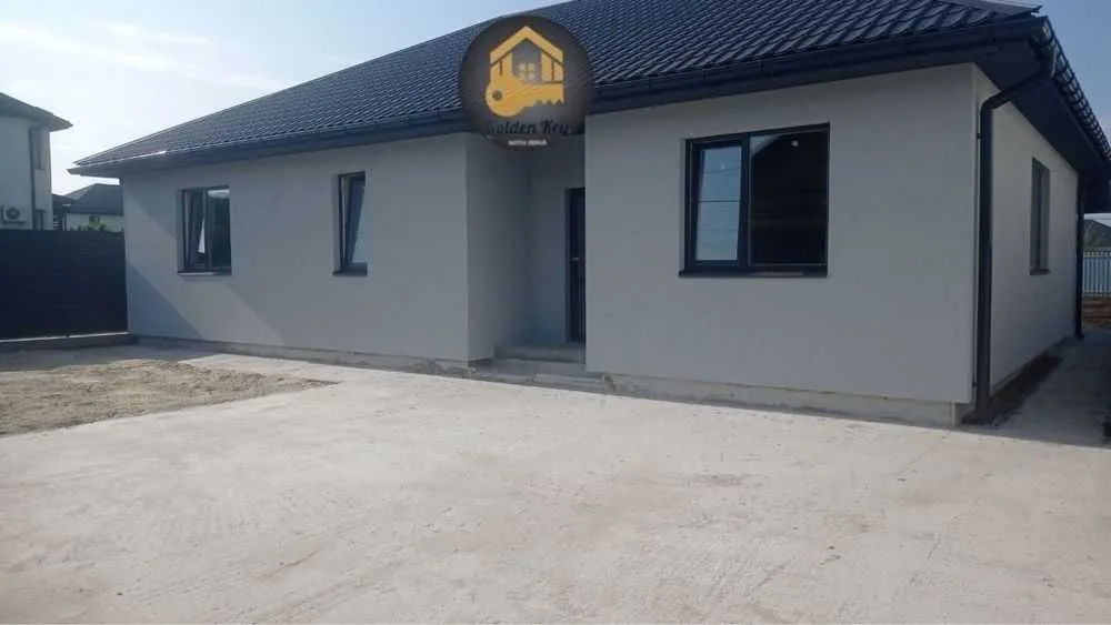 продаж 3-к будинок Бориспільський, Гора, 120000 $