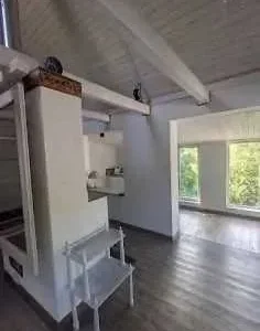 продаж 2-к дача Запоріжжя, Дніпровський, 38000 $