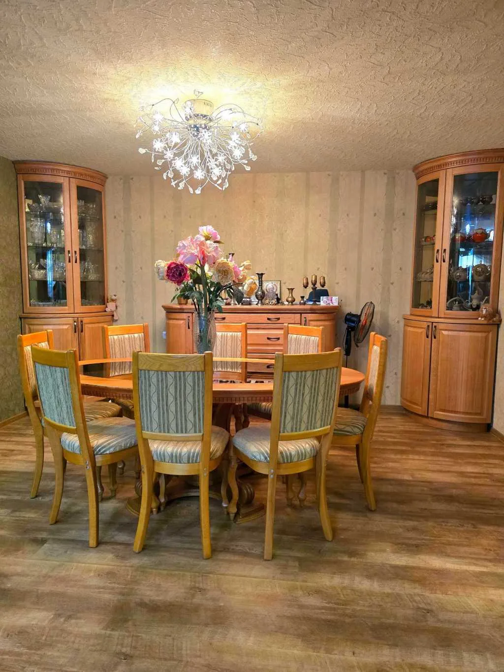продаж 2-к квартира Білоцерківський, Біла Церква, 78000 $