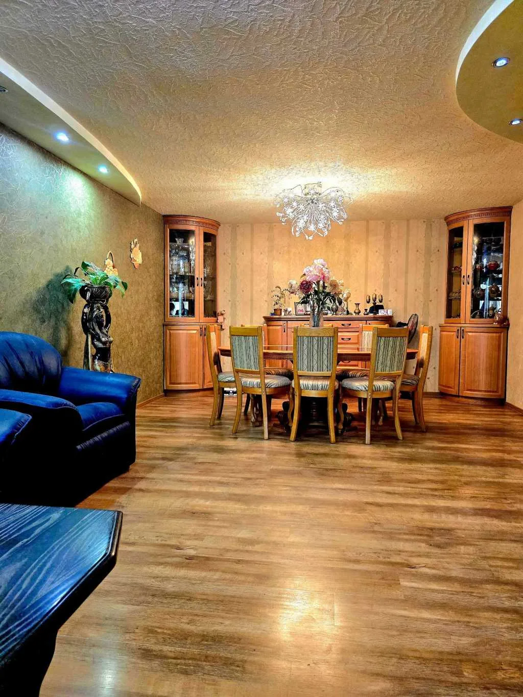 продаж 2-к квартира Білоцерківський, Біла Церква, 78000 $