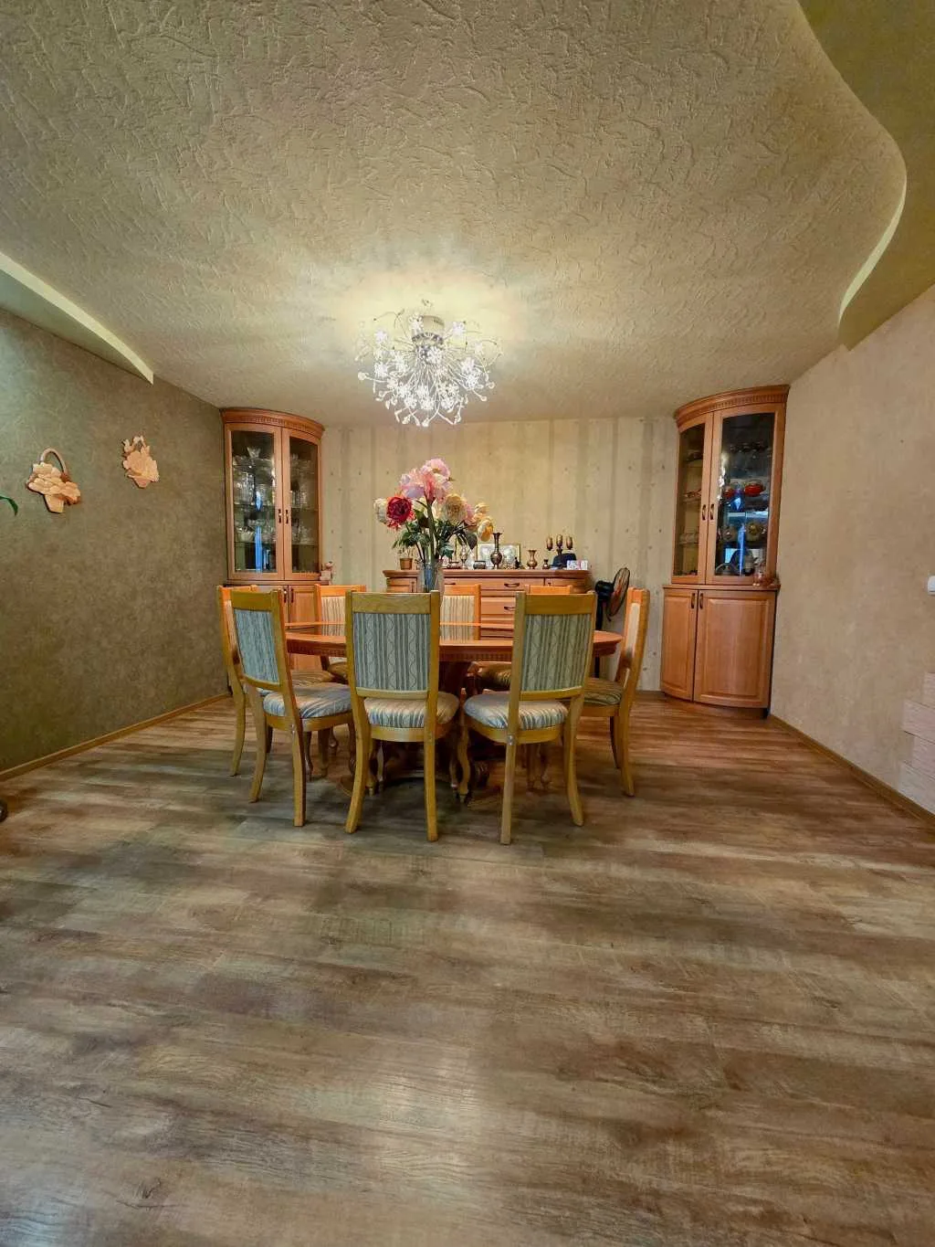 продаж 2-к квартира Білоцерківський, Біла Церква, 78000 $