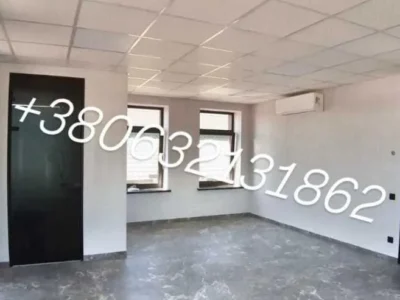 довгострокова оренда офісна будівля Київ, Голосіївський, 4706 $/міс.