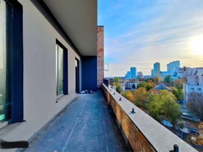 продаж 2-к квартира Дніпро, Соборний, 99500 $