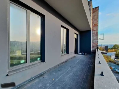 продаж 2-к квартира Дніпро, Соборний, 99500 $