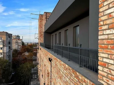 продаж 2-к квартира Дніпро, Соборний, 99500 $