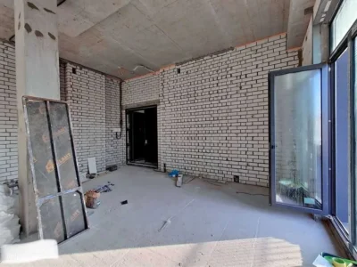 продаж 2-к квартира Дніпро, Соборний, 99500 $