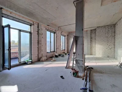 продаж 2-к квартира Дніпро, Соборний, 99500 $