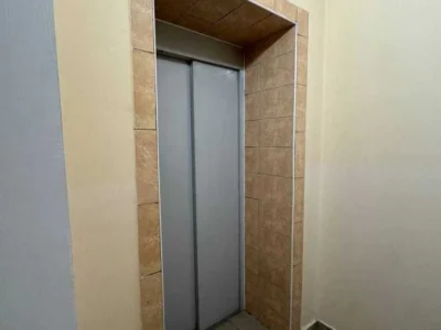 продаж 2-к квартира Білоцерківський, Біла Церква, 95000 $