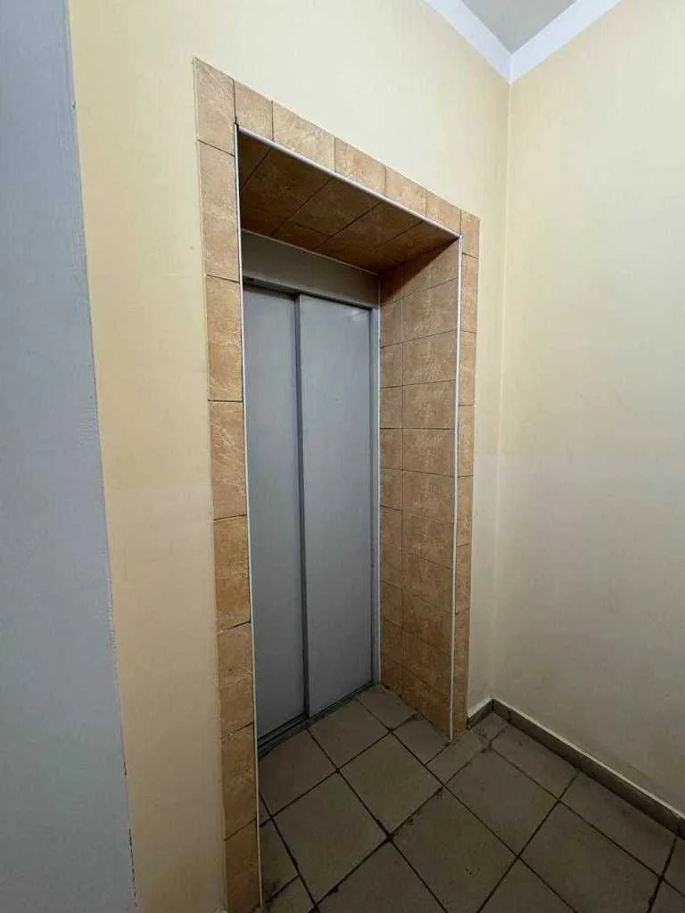 продаж 2-к квартира Білоцерківський, Біла Церква, 95000 $