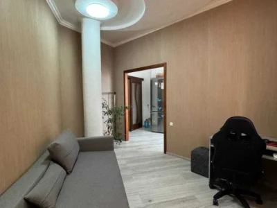 продаж 2-к квартира Білоцерківський, Біла Церква, 95000 $