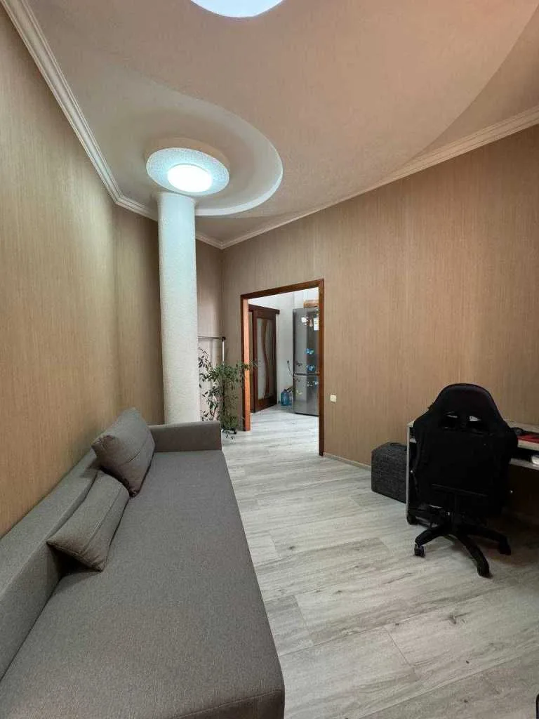 продаж 2-к квартира Білоцерківський, Біла Церква, 95000 $