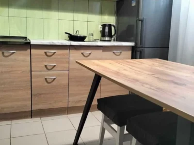 продаж 2-к квартира Білоцерківський, Біла Церква, 34800 $