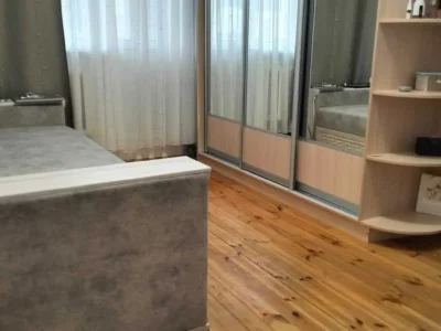 продаж 2-к квартира Білоцерківський, Біла Церква, 34800 $