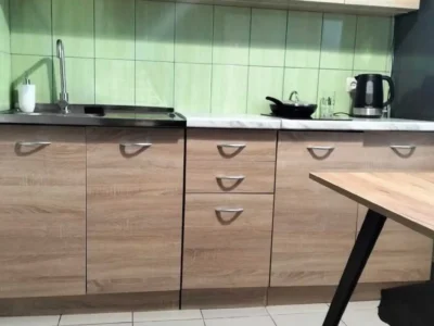 продаж 2-к квартира Білоцерківський, Біла Церква, 34800 $
